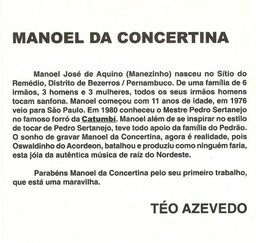manoel-da-concertina-forra-autantico-encarte-03